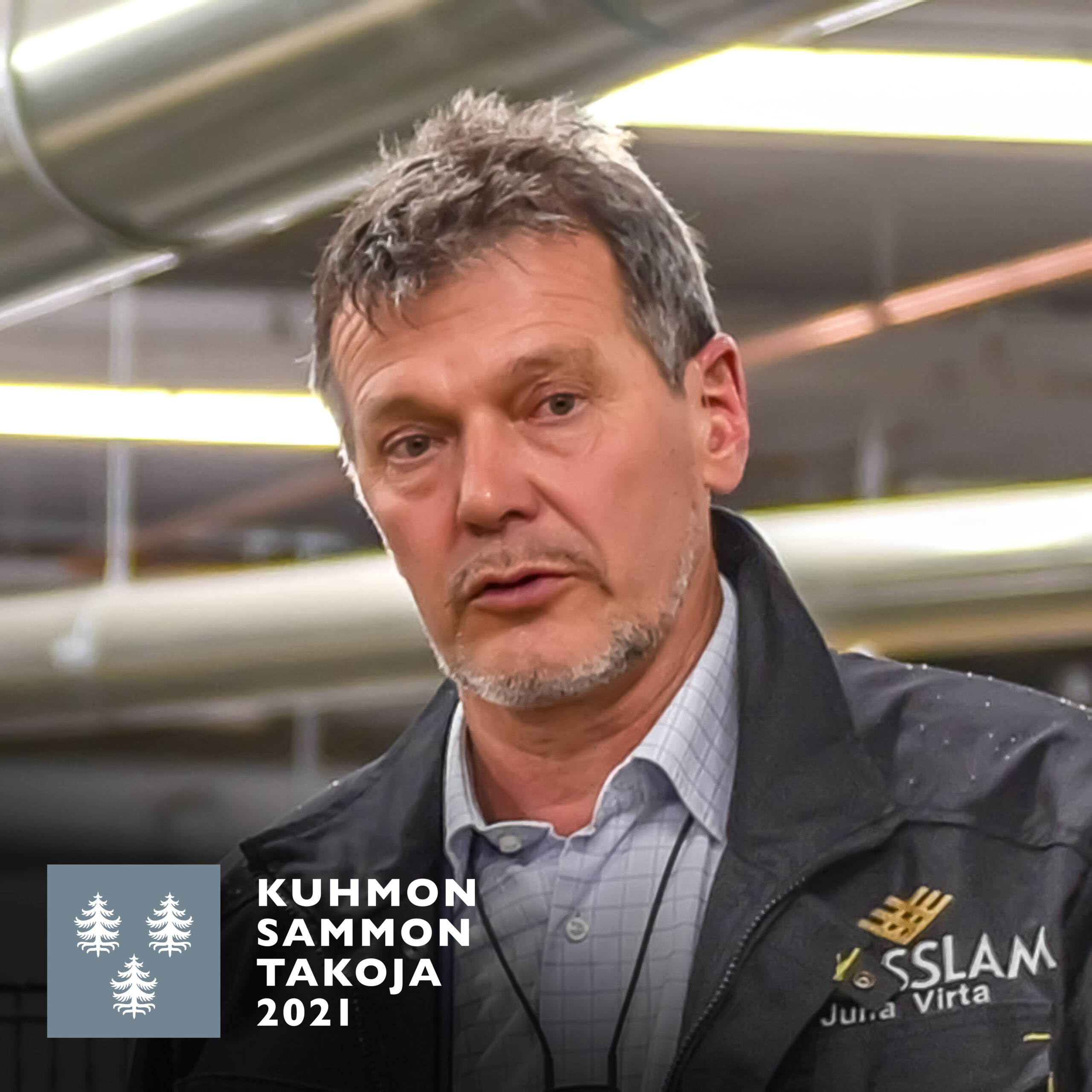 Juha Virta