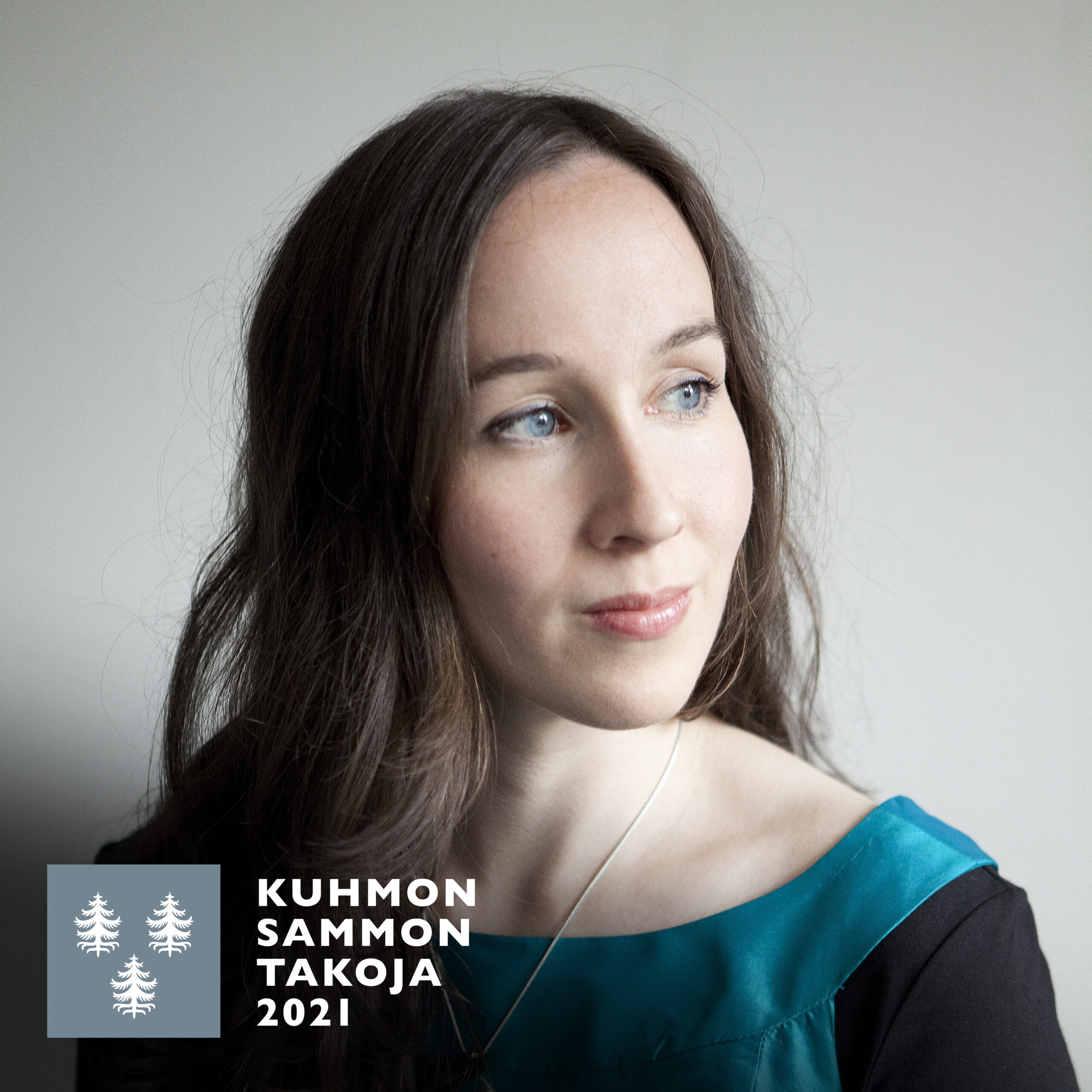 Outi Tarkiainen