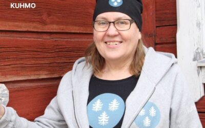 Kuhmo-haasteen voittajat selvillä