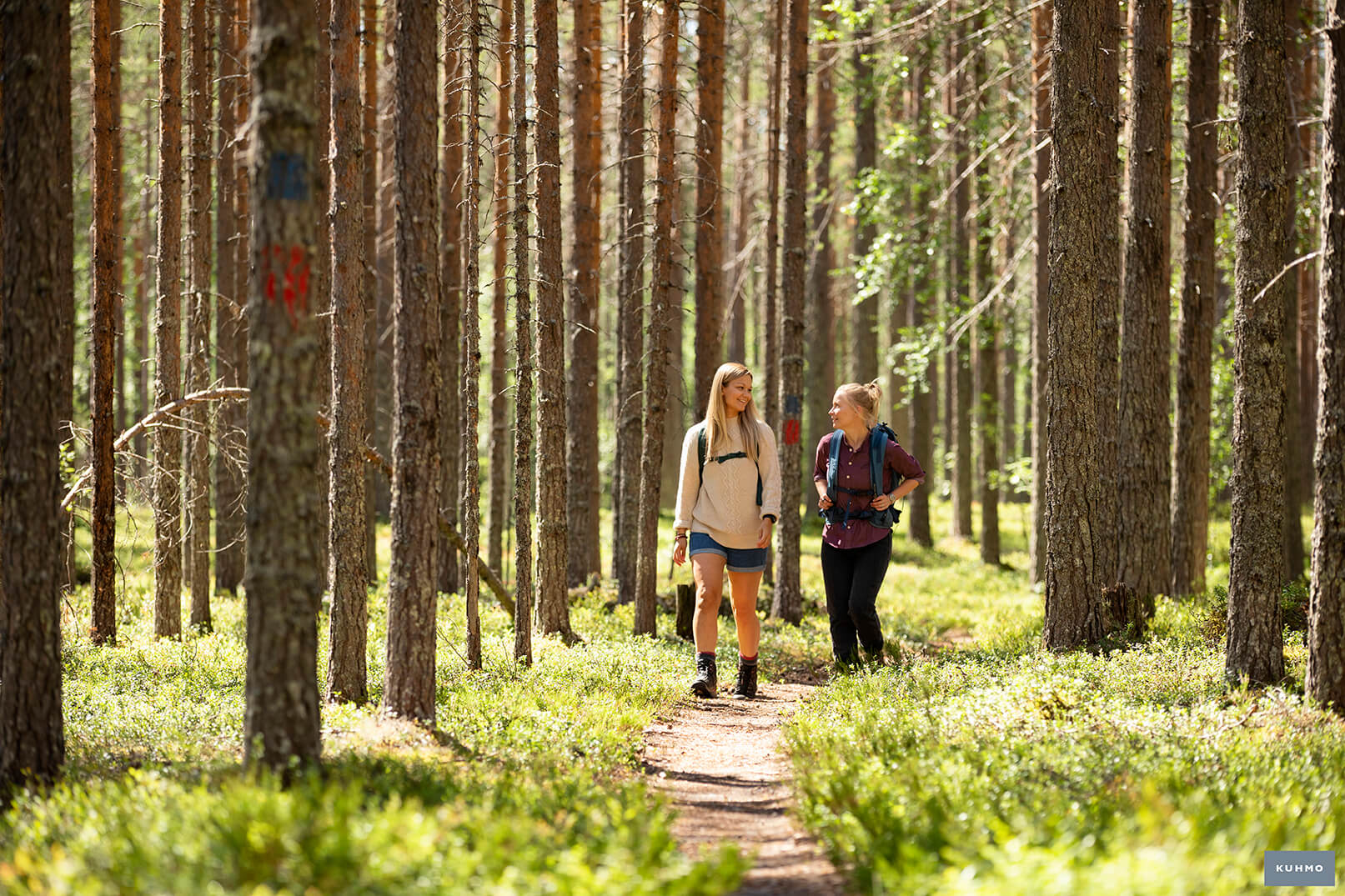 Ystavyydenpuisto_4E5A6703-3